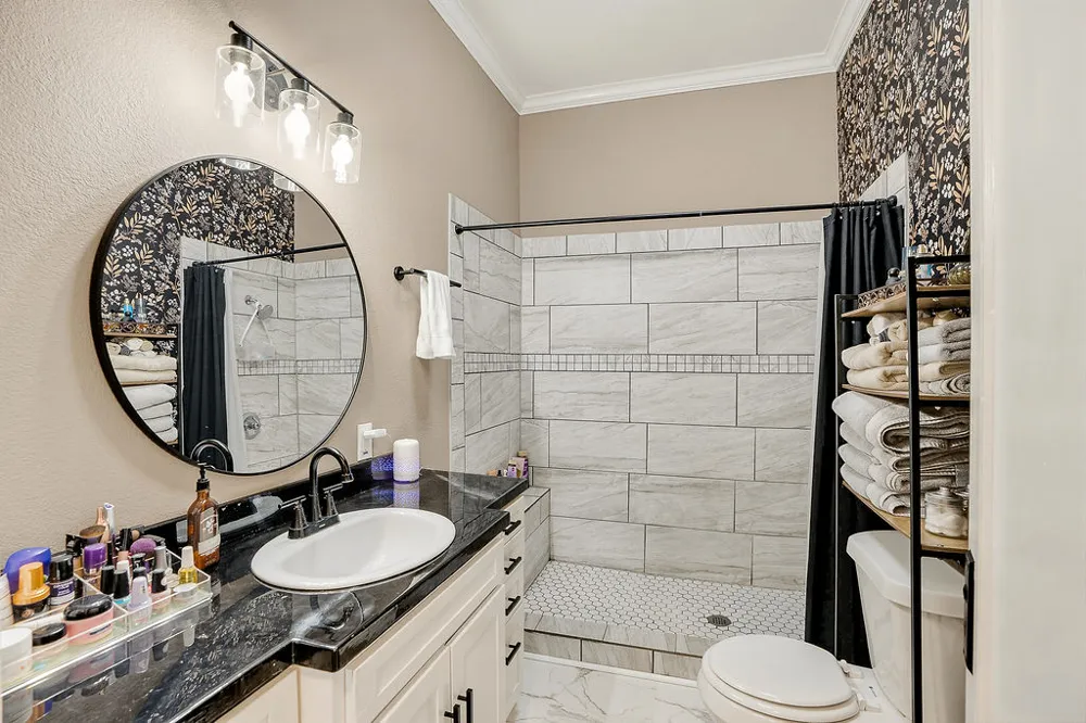 100 E 16th Ada, OK 74820