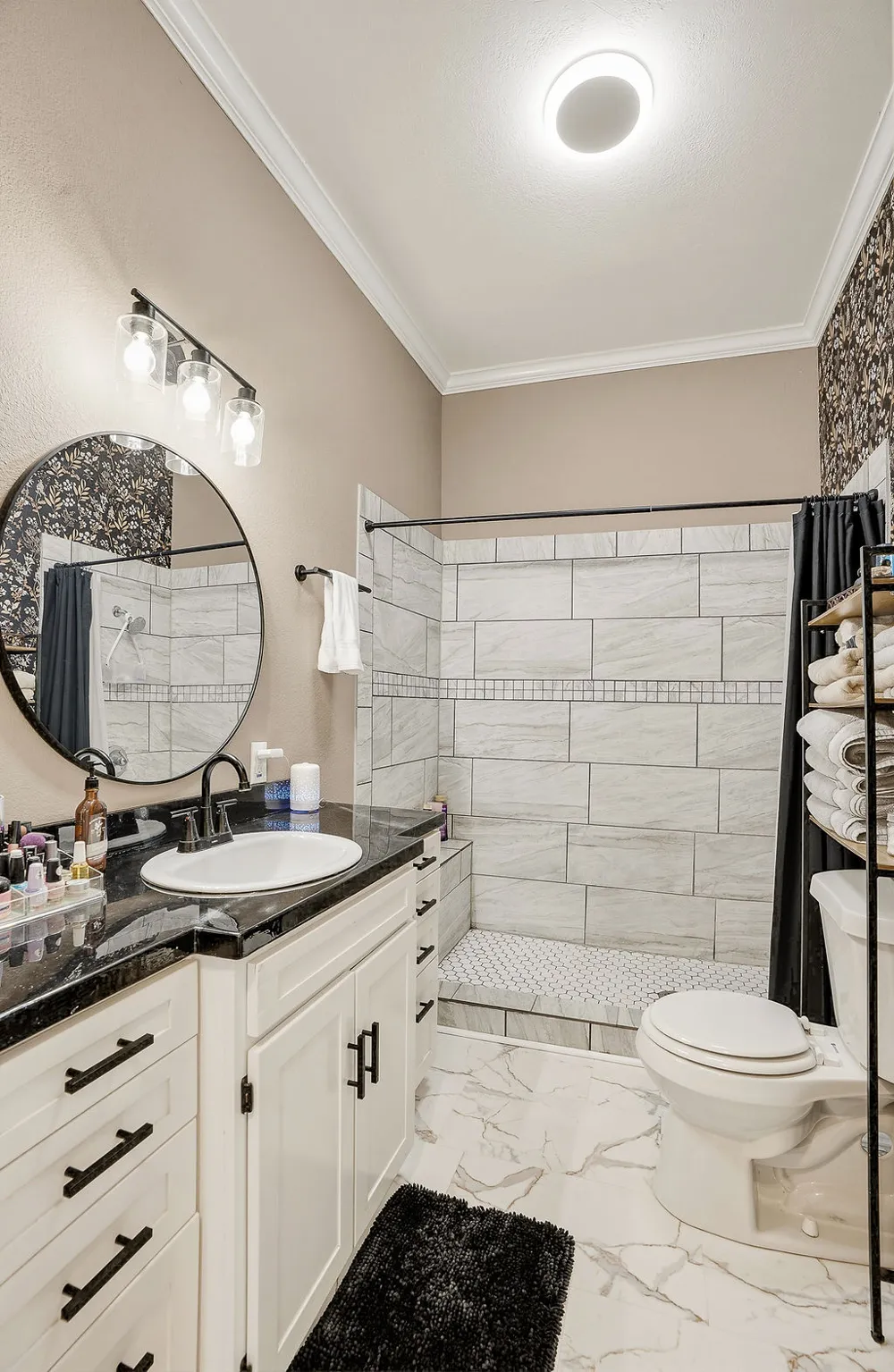 100 E 16th Ada, OK 74820
