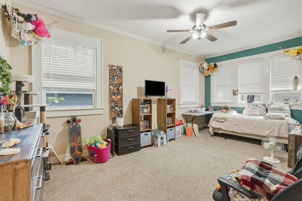 100 E 16th Ada, OK 74820