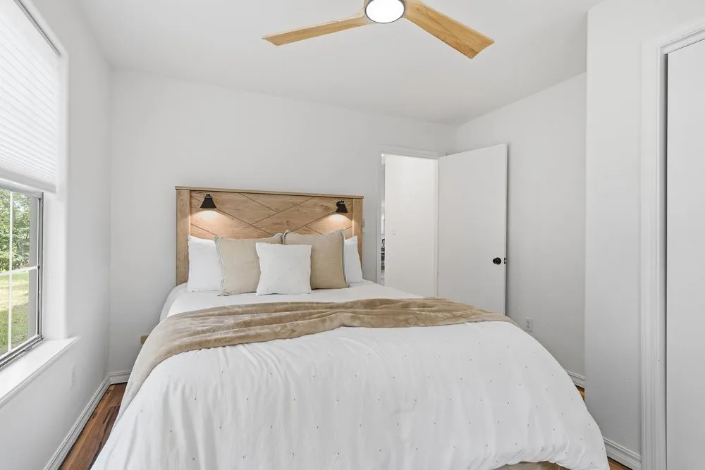 31680 S 602 ROAD Grove, OK 74344