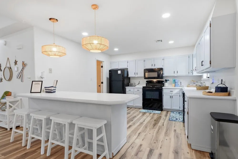 31680 S 602 ROAD Grove, OK 74344