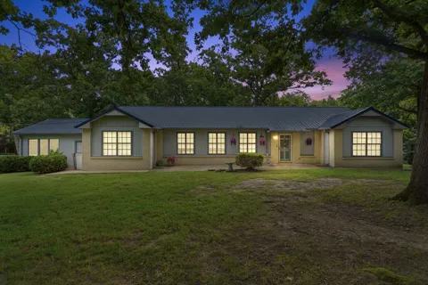 31680 S 602 ROAD