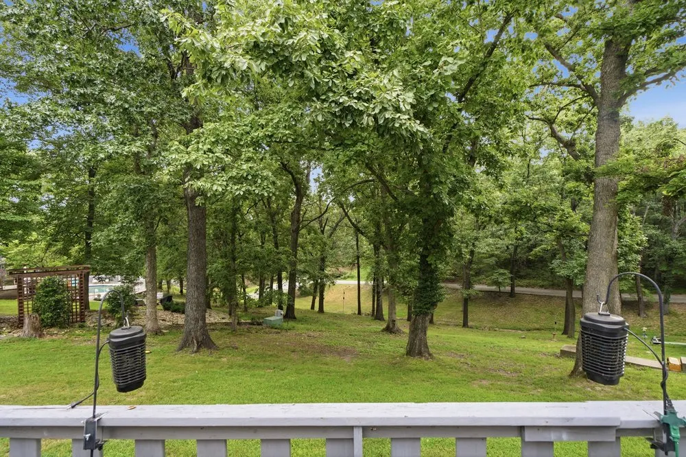 31680 S 602 ROAD Grove, OK 74344