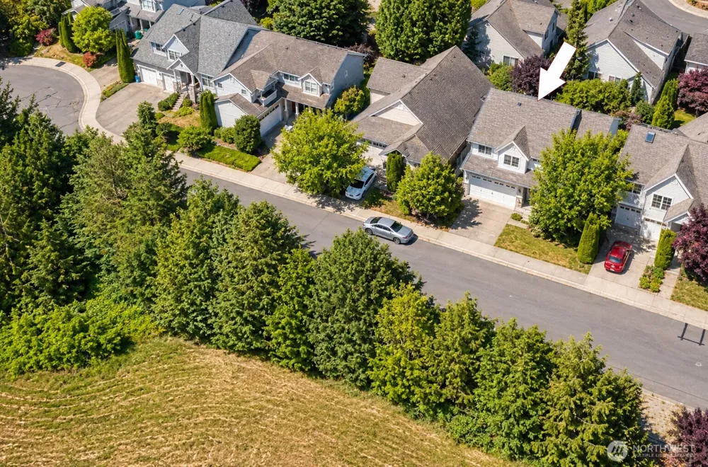 3927 138th Street SE Mill Creek, WA 98012