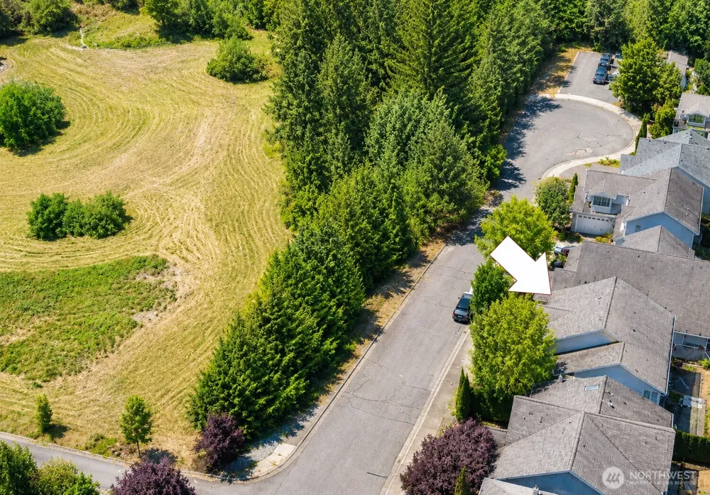 3927 138th Street SE Mill Creek, WA 98012