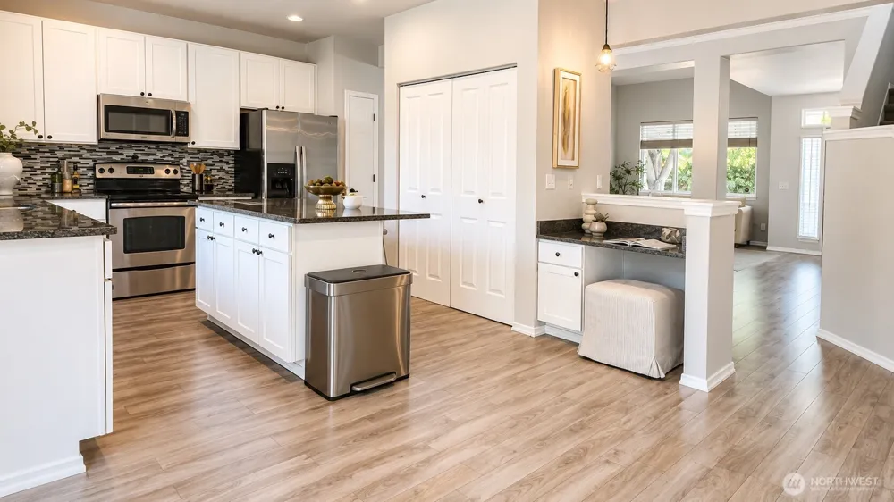 3927 138th Street SE Mill Creek, WA 98012