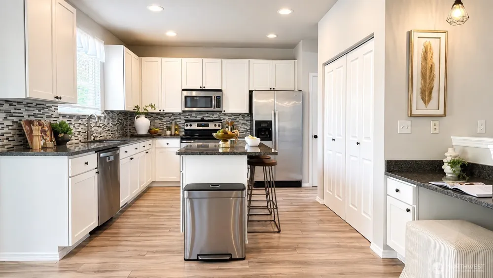 3927 138th Street SE Mill Creek, WA 98012