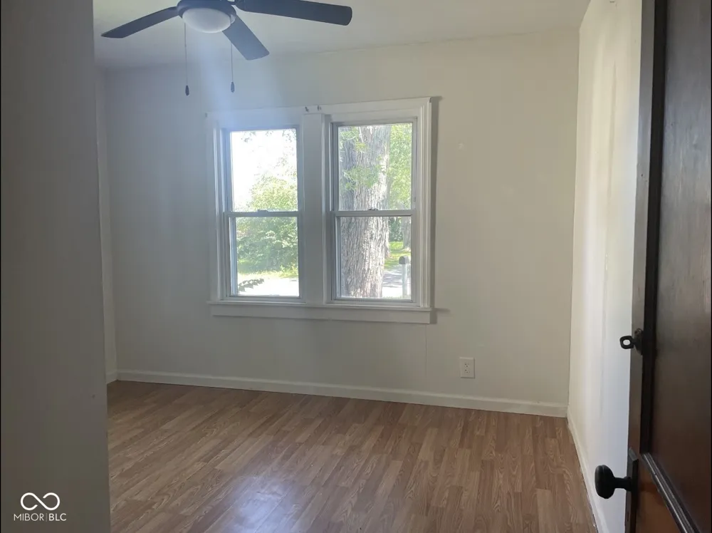 3601 Franklin Street Muncie, IN 47303