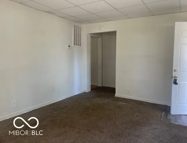 3601 Franklin Street Muncie, IN 47303