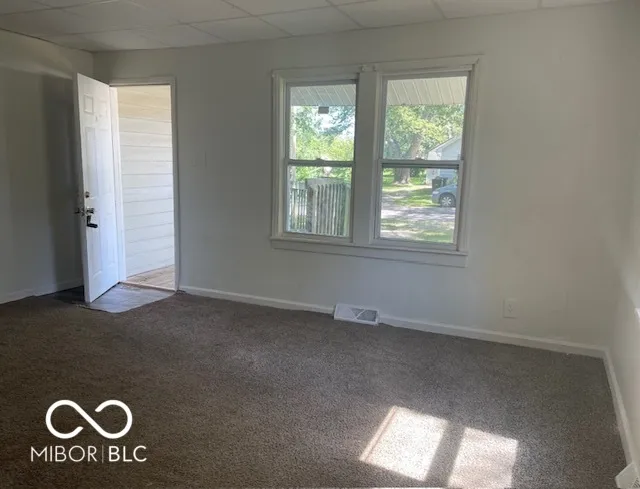 3601 Franklin Street Muncie, IN 47303