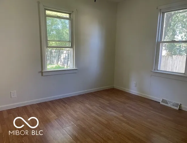 3601 Franklin Street Muncie, IN 47303