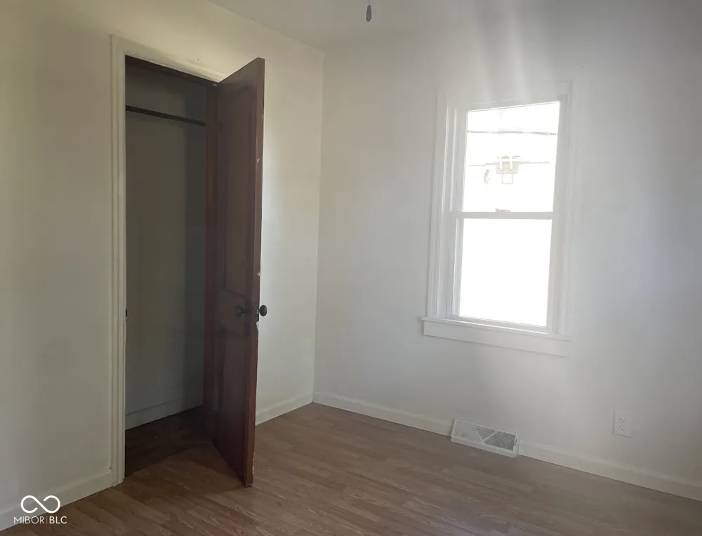 3601 Franklin Street Muncie, IN 47303
