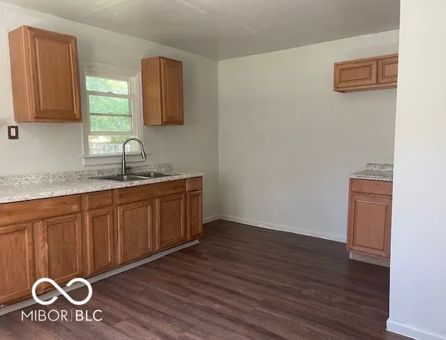 3601 Franklin Street Muncie, IN 47303