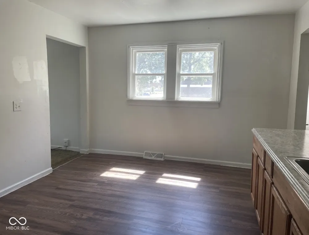 3601 Franklin Street Muncie, IN 47303