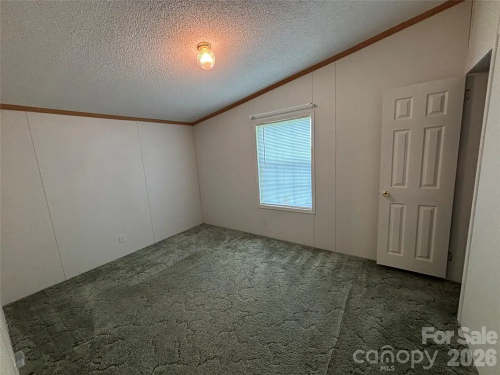 93 Ervin Lane Hiddenite, NC 28636