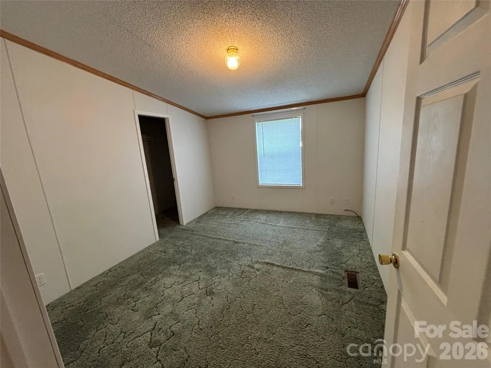 93 Ervin Lane Hiddenite, NC 28636