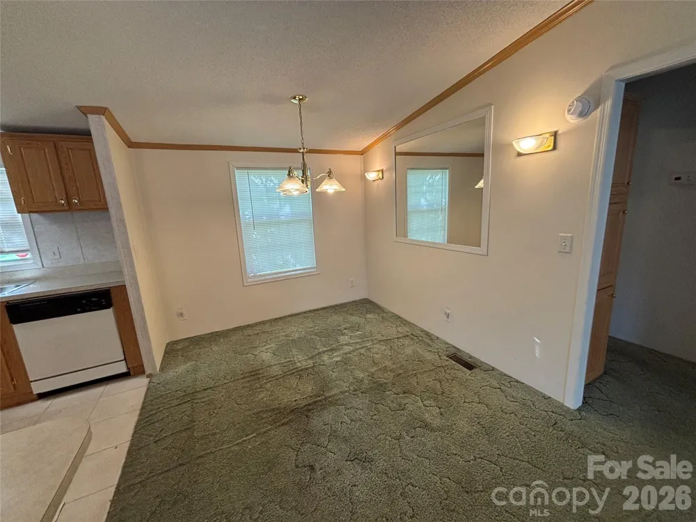 93 Ervin Lane Hiddenite, NC 28636