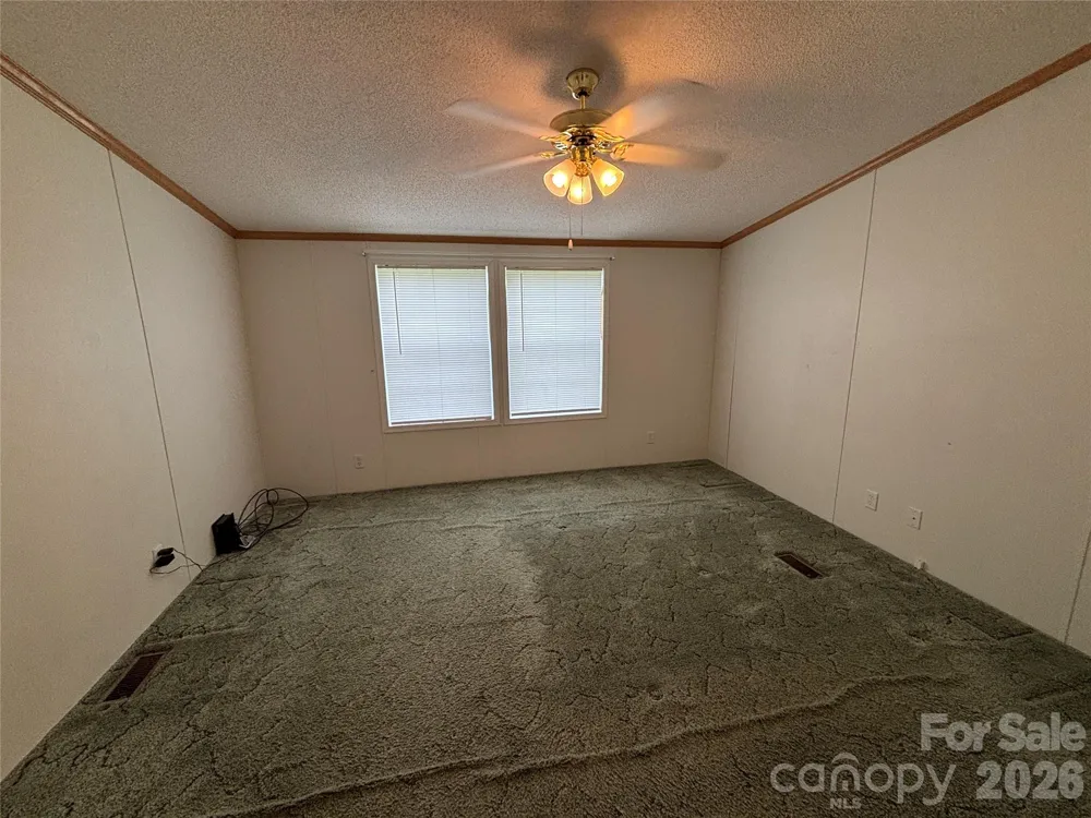 93 Ervin Lane Hiddenite, NC 28636