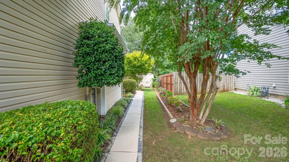 1115 Wind Chime Court Monroe, NC 28110