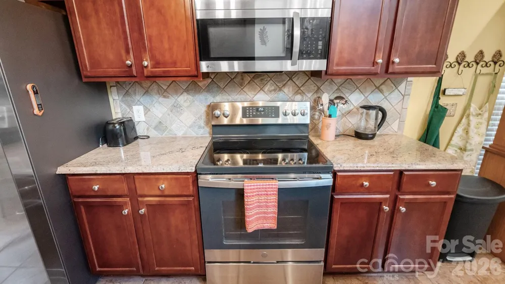 1115 Wind Chime Court Monroe, NC 28110