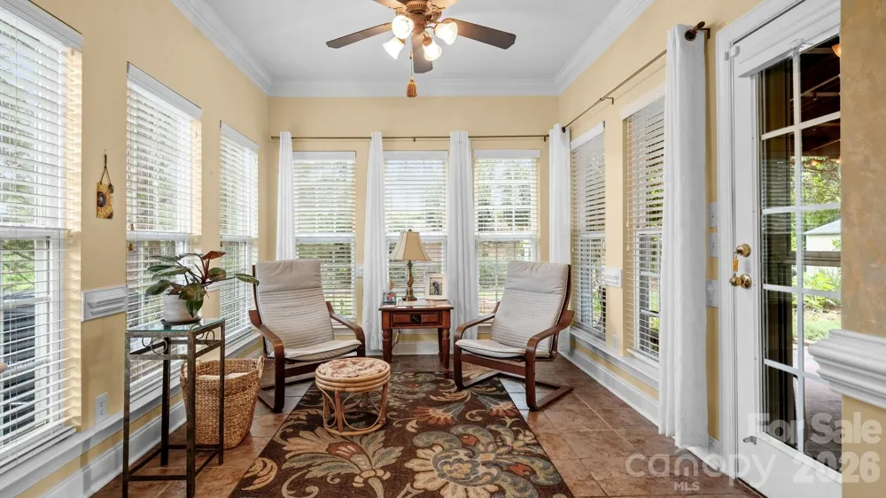 1115 Wind Chime Court Monroe, NC 28110