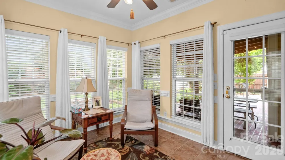 1115 Wind Chime Court Monroe, NC 28110