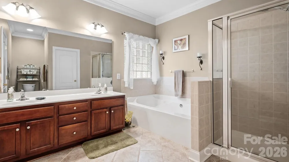 1115 Wind Chime Court Monroe, NC 28110