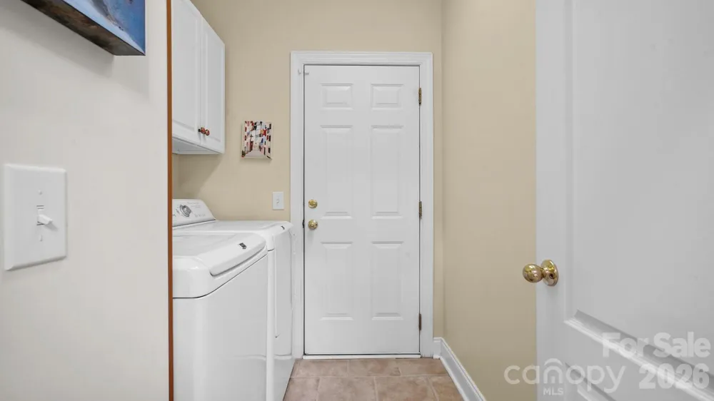 1115 Wind Chime Court Monroe, NC 28110