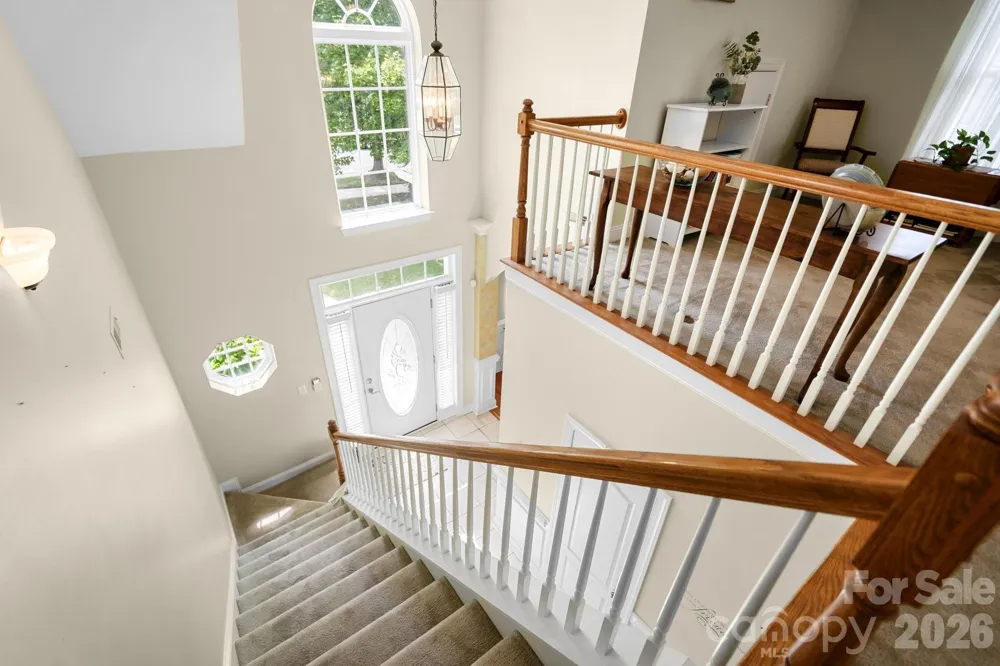 1115 Wind Chime Court Monroe, NC 28110