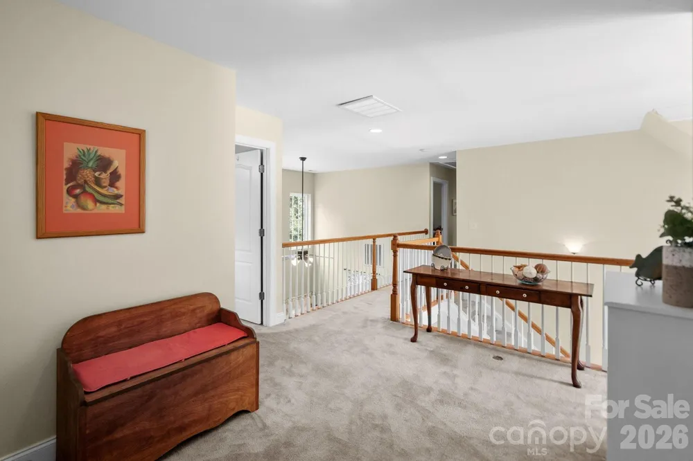 1115 Wind Chime Court Monroe, NC 28110