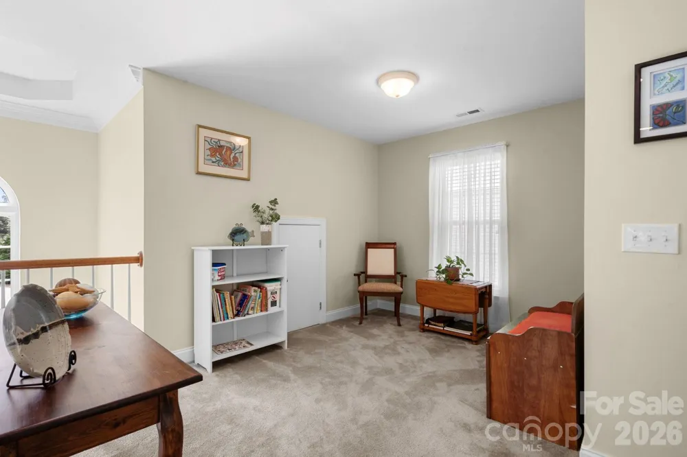 1115 Wind Chime Court Monroe, NC 28110