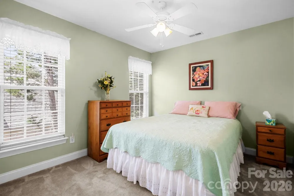 1115 Wind Chime Court Monroe, NC 28110
