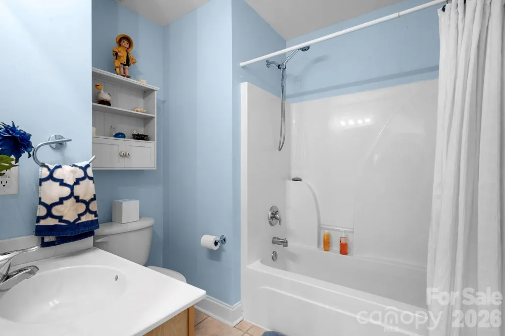 1115 Wind Chime Court Monroe, NC 28110