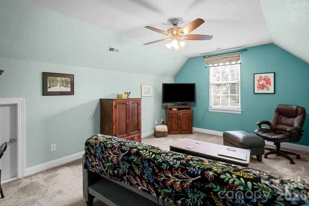 1115 Wind Chime Court Monroe, NC 28110