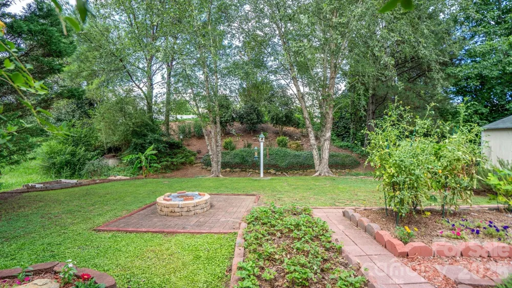 1115 Wind Chime Court Monroe, NC 28110