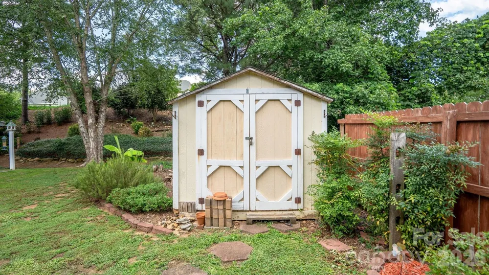 1115 Wind Chime Court Monroe, NC 28110