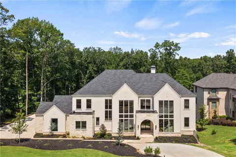 251 Traditions Drive