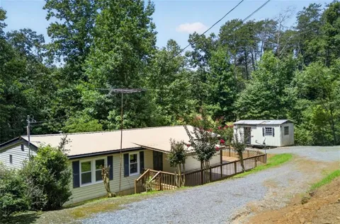 67 Vick Dr.