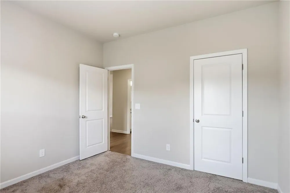 146 Culver Street Jackson, GA 30233
