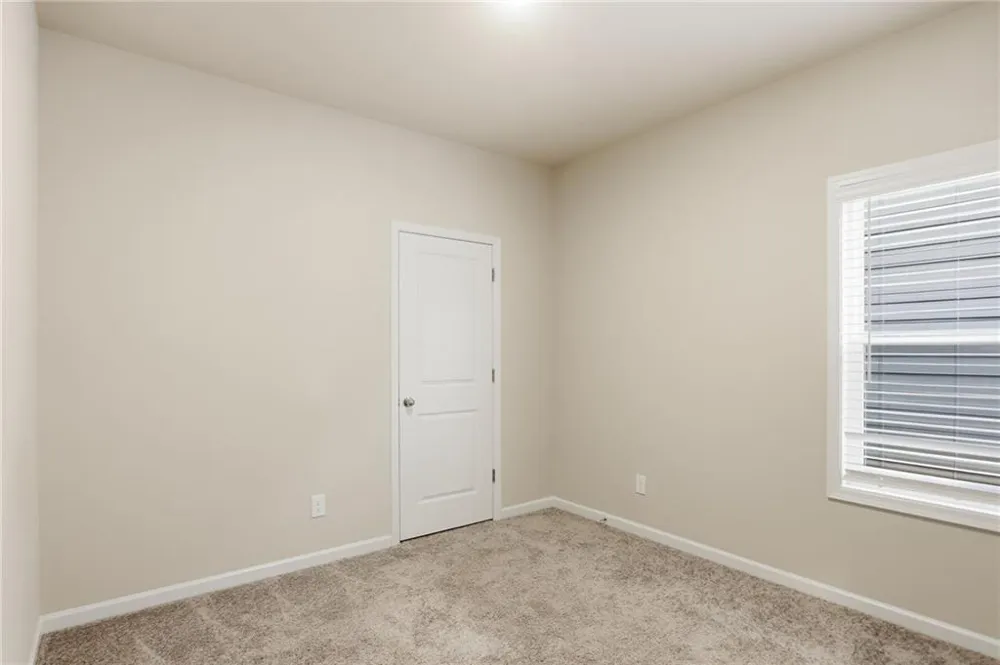 146 Culver Street Jackson, GA 30233