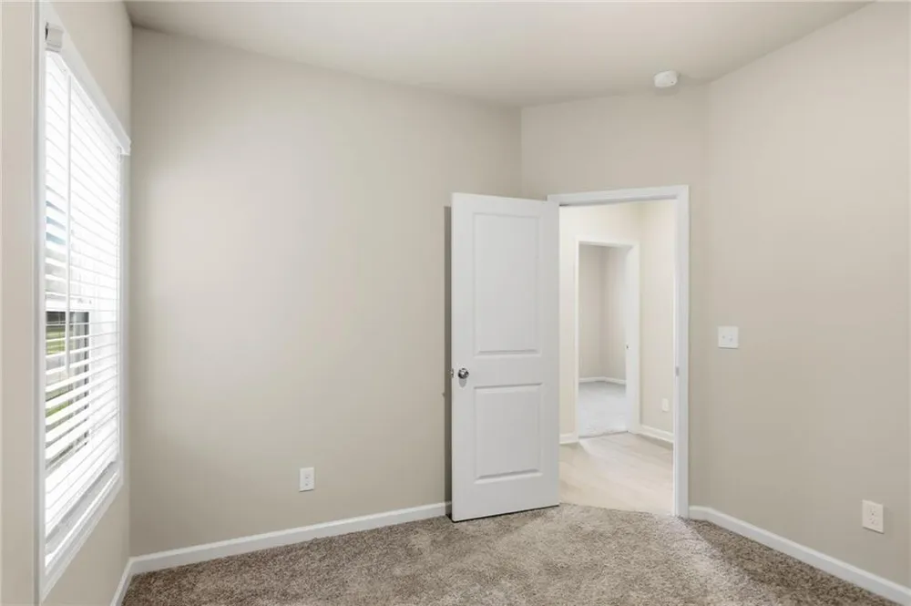 146 Culver Street Jackson, GA 30233