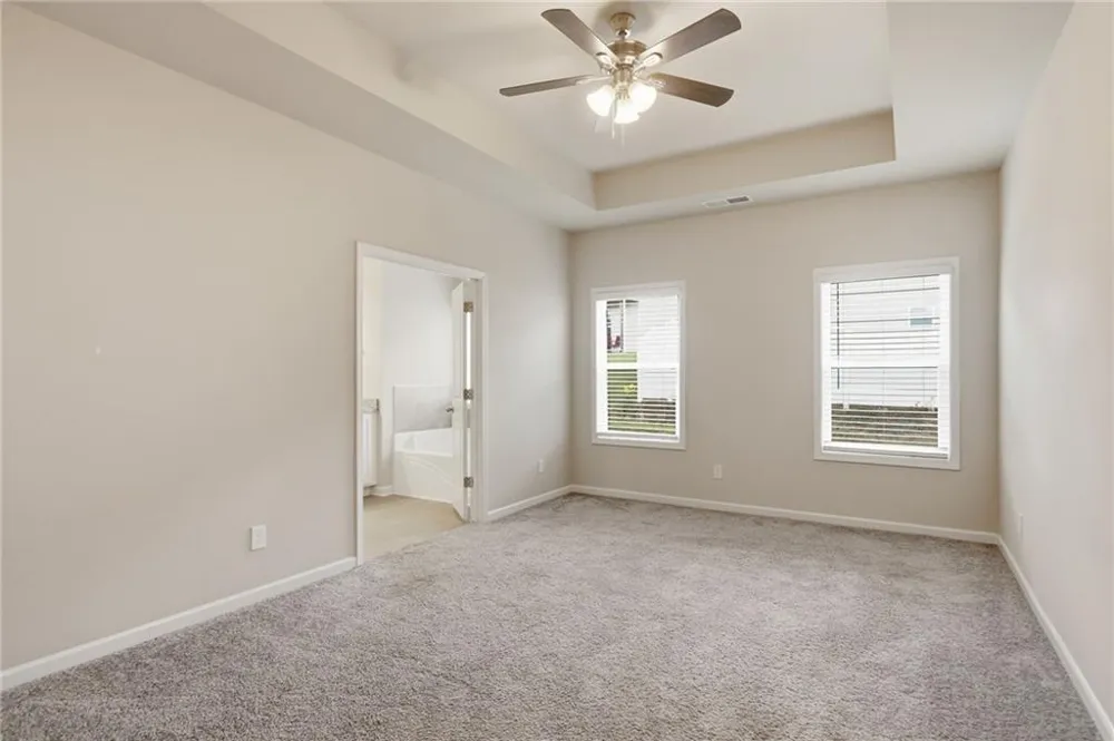 146 Culver Street Jackson, GA 30233