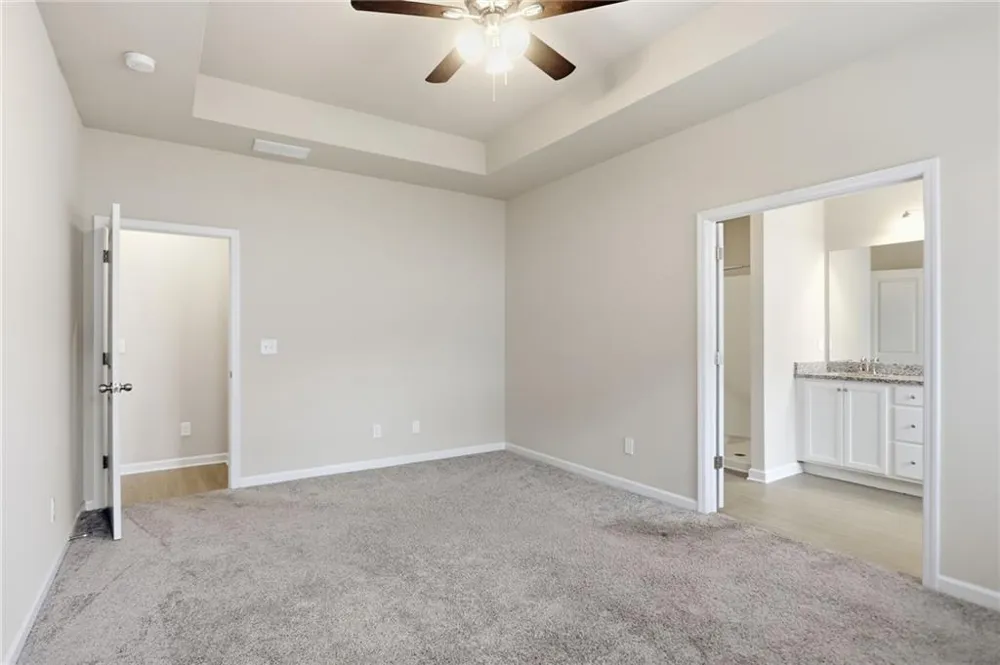 146 Culver Street Jackson, GA 30233