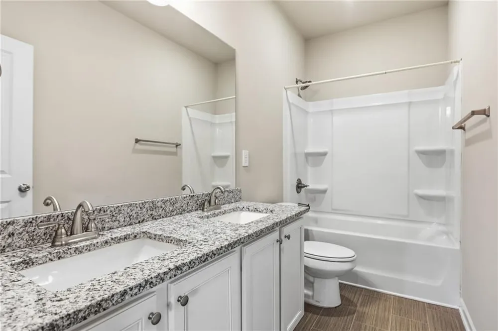 146 Culver Street Jackson, GA 30233
