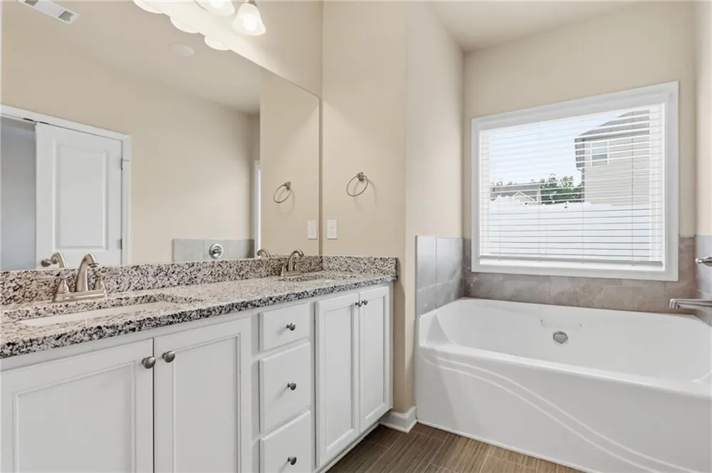146 Culver Street Jackson, GA 30233