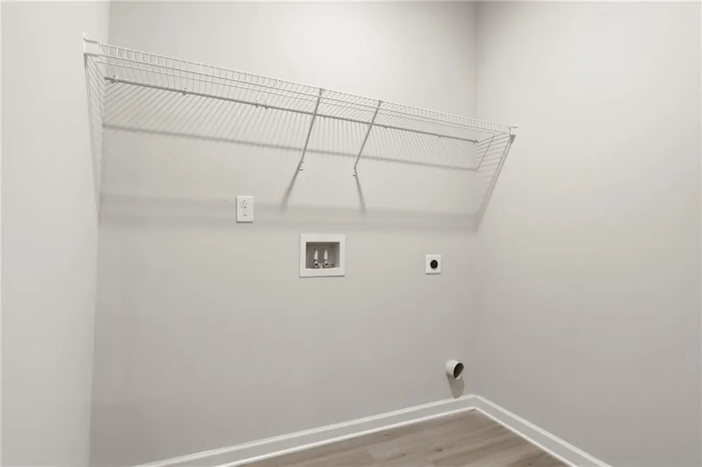 146 Culver Street Jackson, GA 30233