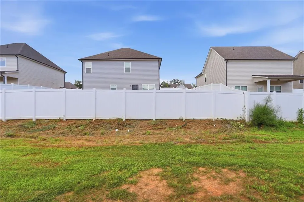 146 Culver Street Jackson, GA 30233