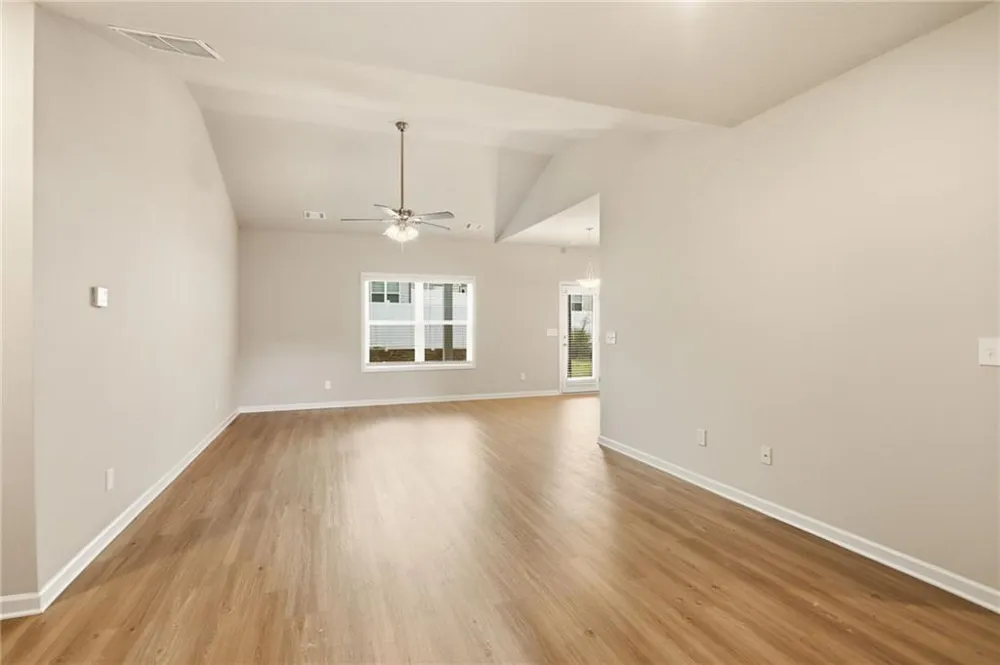 146 Culver Street Jackson, GA 30233