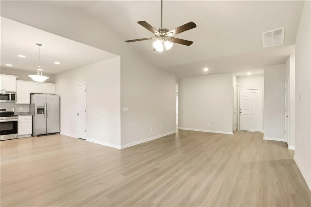 146 Culver Street Jackson, GA 30233