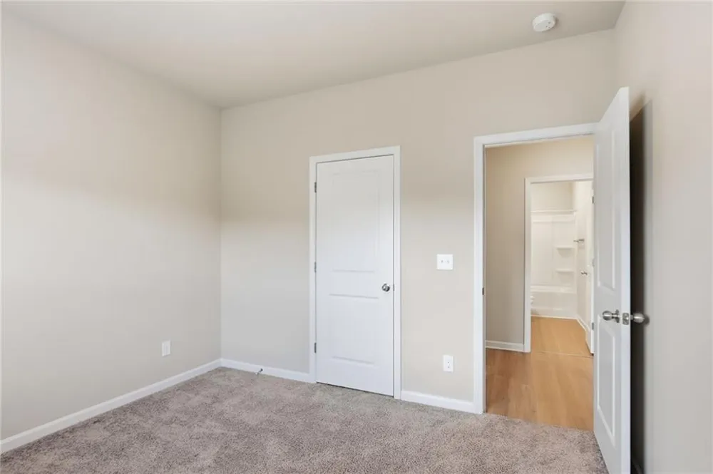 146 Culver Street Jackson, GA 30233
